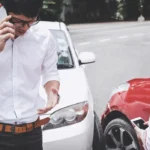 Common Mistakes That Can Hurt Your Car Accident Claim