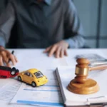 Understanding Truck Accident Liability: Who Can Be Held Responsible?