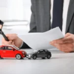 What to Do Immediately After a Car Accident: A Step-by-Step Legal Guide