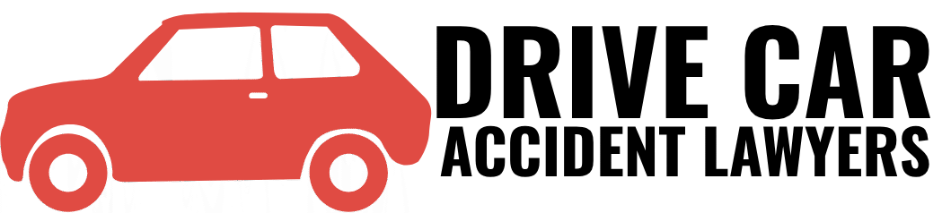 DRIVE CAR ACCIDENT LAWYERS